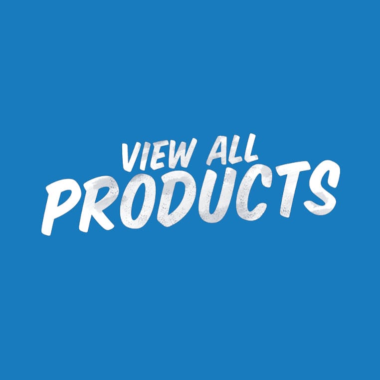 Clever Shield Structural Waterproofing Materials