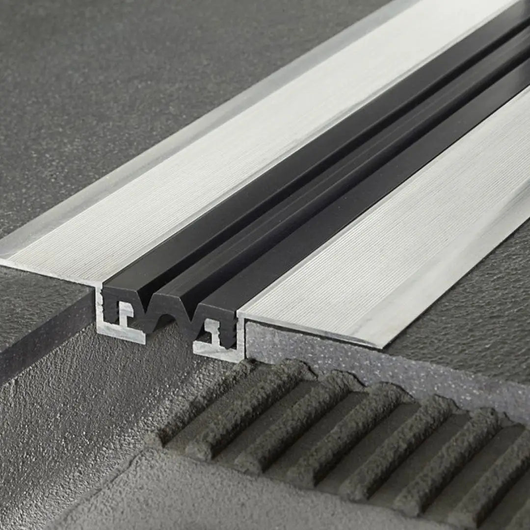 Clever Shield’s Construction Joints &amp; Sealants Collection offers a comprehensive selection of high-performance joint sealing products engineered for structural integrity, movement accommodation, and long-term waterproof protection.
