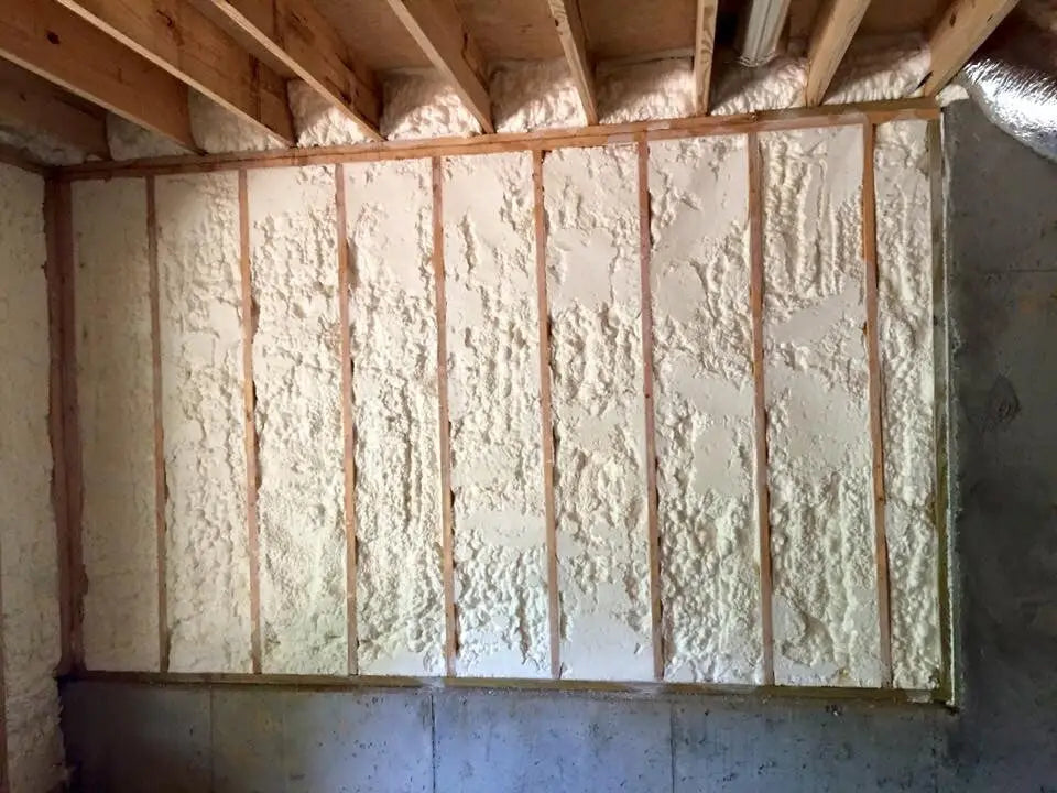 Whether you're sealing gaps, insulating cavities, or installing windows and doors, our PU foams deliver excellent adhesion, thermal insulation, and soundproofing.
