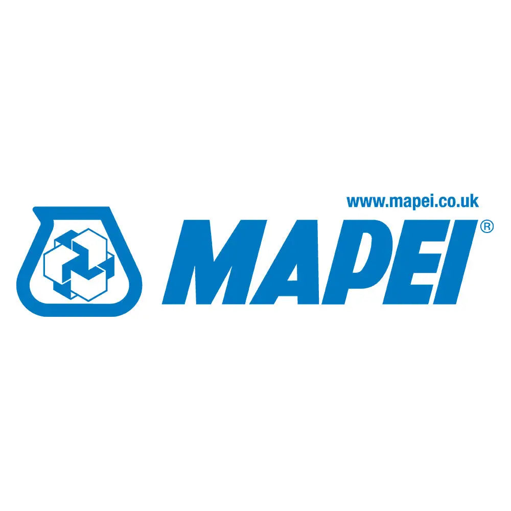 Mapei
