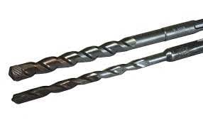 SDS Drill Bits