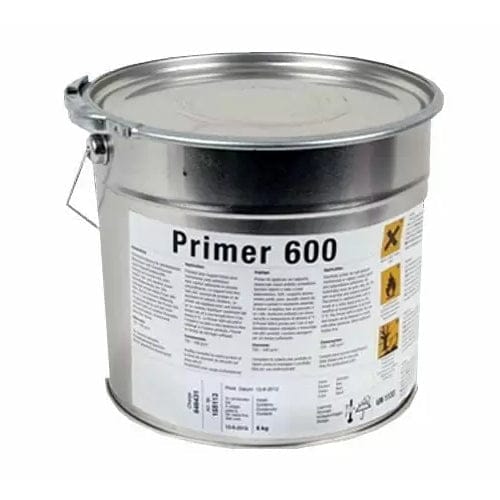 Sika Primers