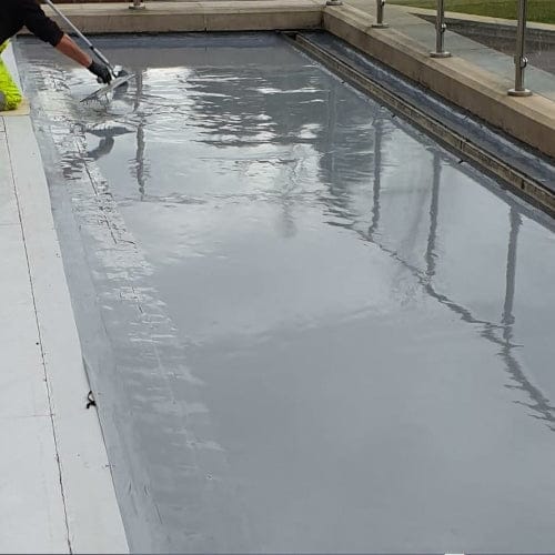 Sika Coatings H/A