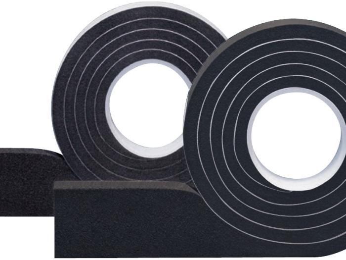 Soudal Sealing Tapes - Soudaband Pro