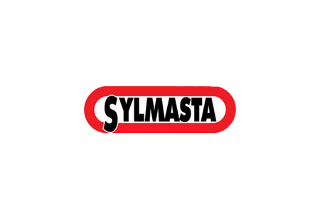 Sylmasta Pipe Repair, Maintenance and Manufacturing Products