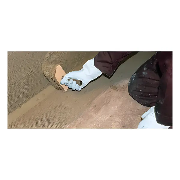 Explore Clever Shield's tanking slurries from Newton and Wykamol. Waterproof basements, cellars, and retaining walls with BBA & WRAS-approved solutions.