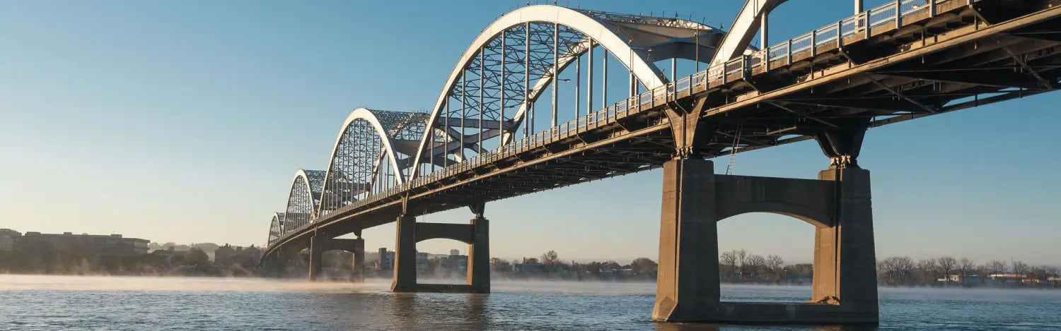 The Performance Polymers Thermaguard™ coating range has been extensively tested throughout laboratory &amp; field conditions in various applications and temperature ranges from -196 to 650℃