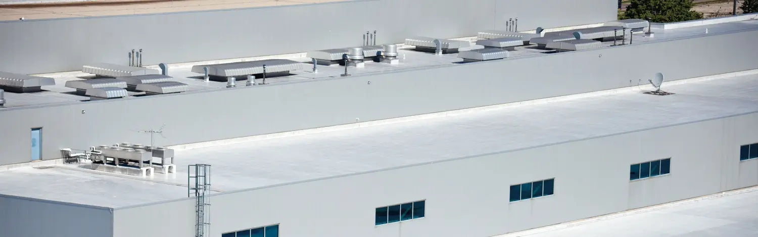 In today’s demand and conflicts with energy resources and expenditures, the need for insulation is greater than ever, these coatings have developed high-end liquid applied insulation solutions for the construction markets
