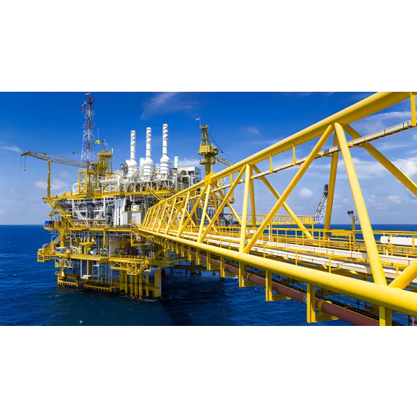 Thermal Coatings – Insulating &amp; Energy-Efficient Protection