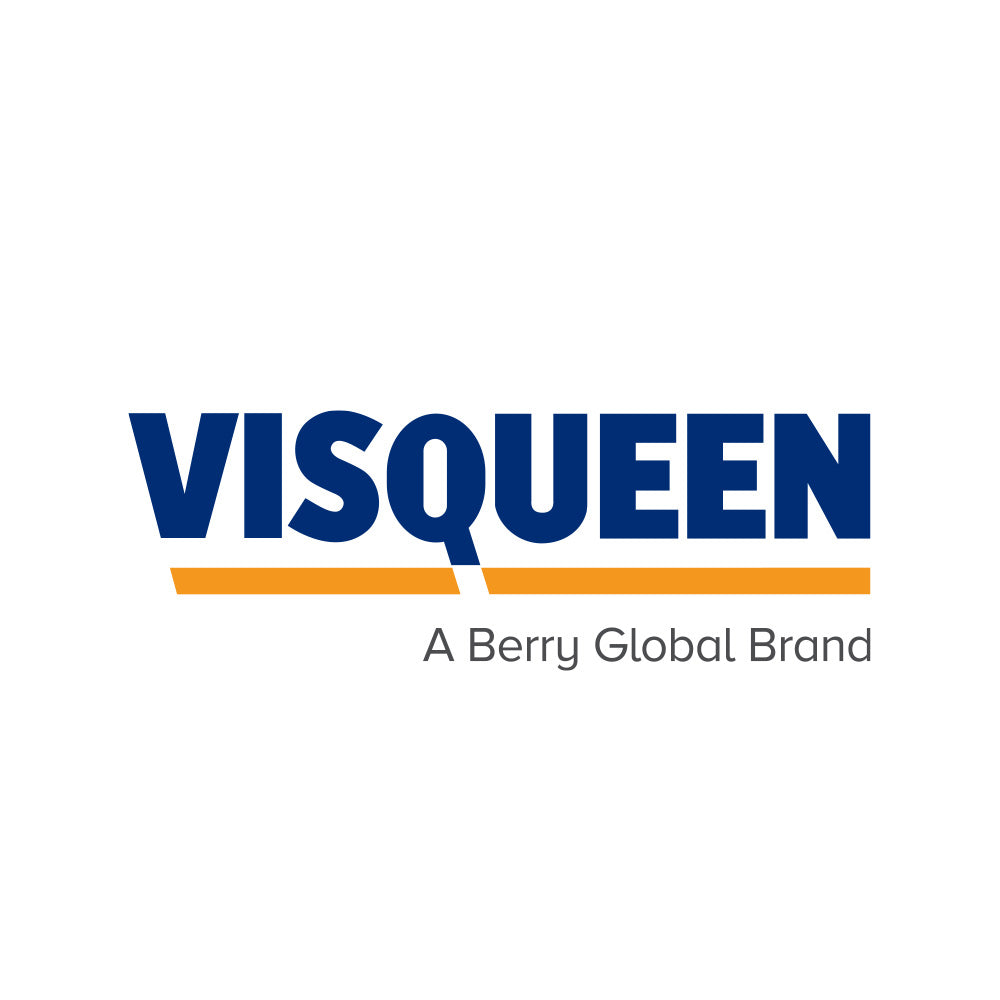 We offer Visqueen advanced barrier technologies for specifiers, contractors and builders merchants throughout the UK and Europe, you can count on Visqueen for product quality.