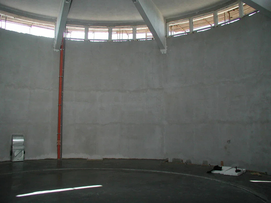 Protect your walls with our state-of-the-art waterproof cementitious and liquid wall coatings. Our range includes leading mortars and plasters that provide a robust, water-resistant barrier, ensuring long-lasting durability and protection against moisture