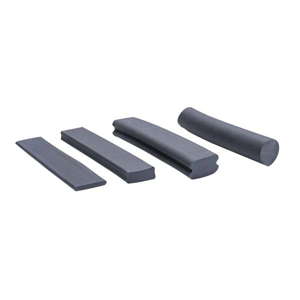 Clever Shield supplies high-performance Waterbars from Newton Waterproofing, Triton, and Wykamol, designed to prevent water ingress in construction joints.