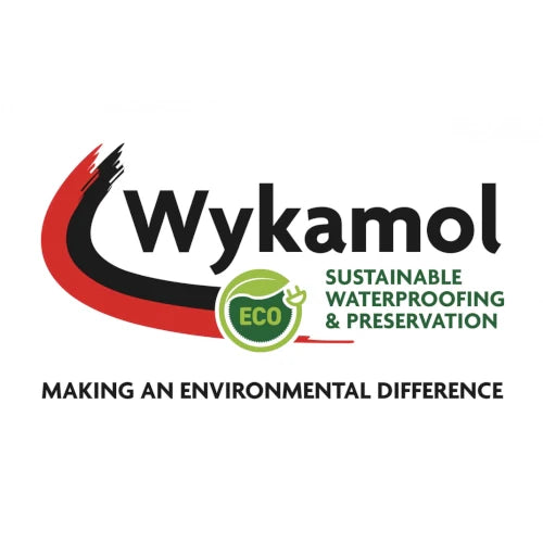 Clever Shield is an official Wykamol distributor, supplying premium waterproofing, damp proofing & structural repair solutions. With 5+ years’ expertise, we offer expert support, next-day UK delivery & a full range of high-performance systems.
