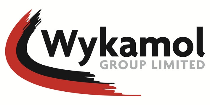 Clever Shield is proud to announce that we have been providing industry-leading Wykamol products for over four years. Our longstanding partnership with Wykamol allows us to bring their top-tier waterproofing and building solutions to our valued customers.