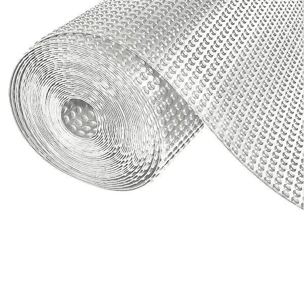 Wykamol Waterproofing Membranes – Moisture Control Systems