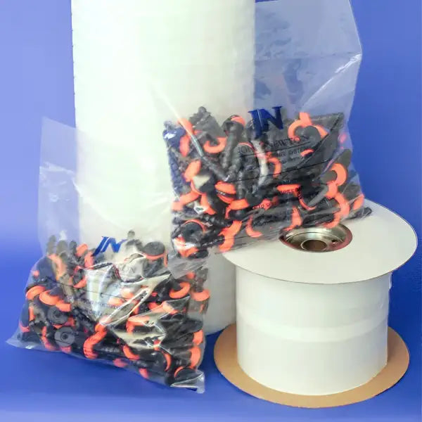 40m² Damp Proofing Membrane Pack Waterproofing Type C, Damp, Damp Proof Coating, Damp Proof Membrane, Damp Proofing