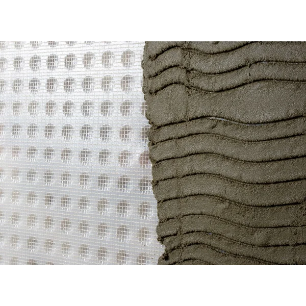 503 Mesh Tanking Membrane Waterproofing 503 membrane, Basement Membrane, Cavity Drain Membrane, Type C, Construction