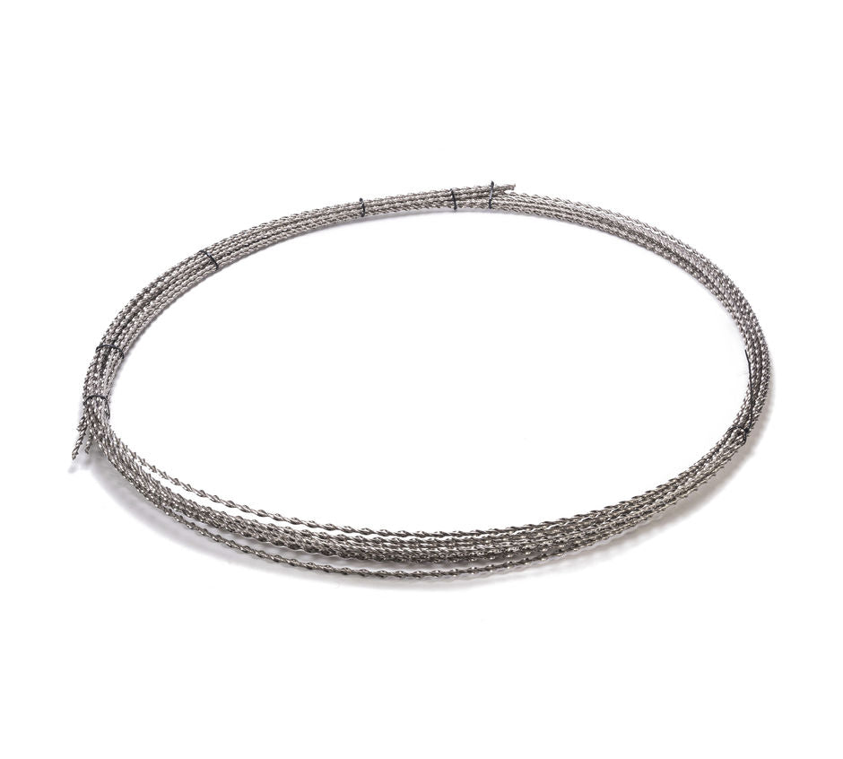 Super Spiro Crack Stitching Bars