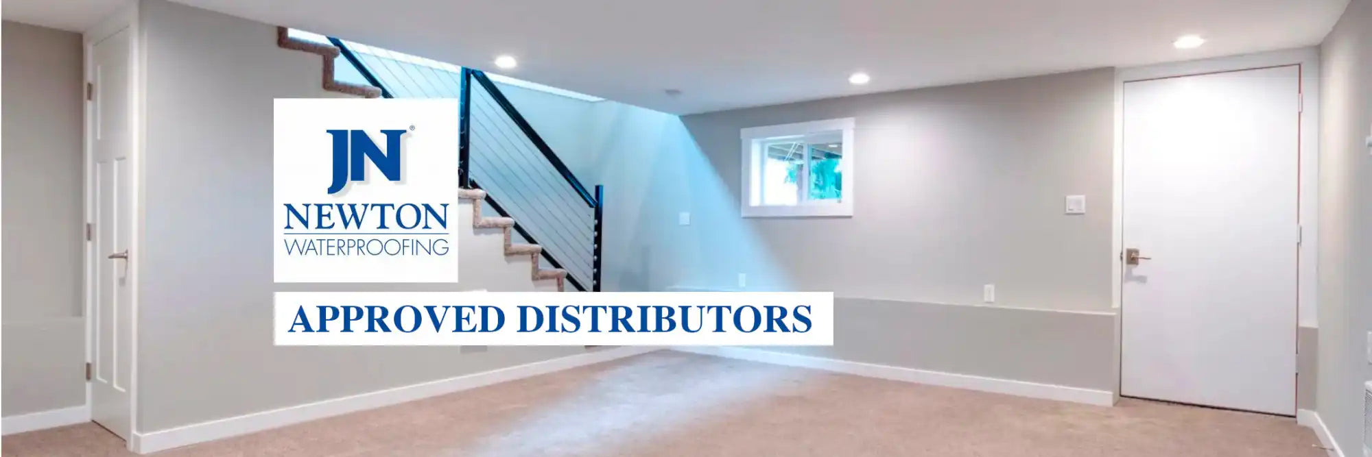 Clever Shield is an approved national supplier of basement waterproofing products by Newton Waterproofing. Hydrobond, Hydrocoat, Hydrotank, cavity drain membranes, membrane fixings, pumps, pump chambers and pump alarmshamber