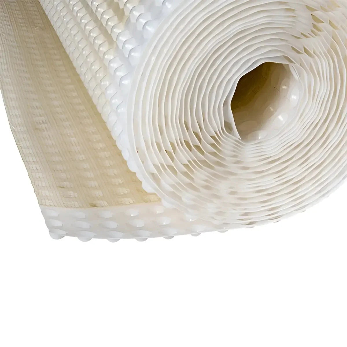 Building Products, Cavity Drain Membrane, CDM Type C, floor membrane, Membrane