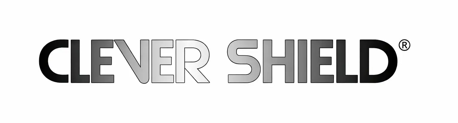 Why Choose Clever Shield