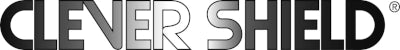 Clever Shield - Asset Protection