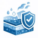 Pallet Rate Waterproofing & Coating Products