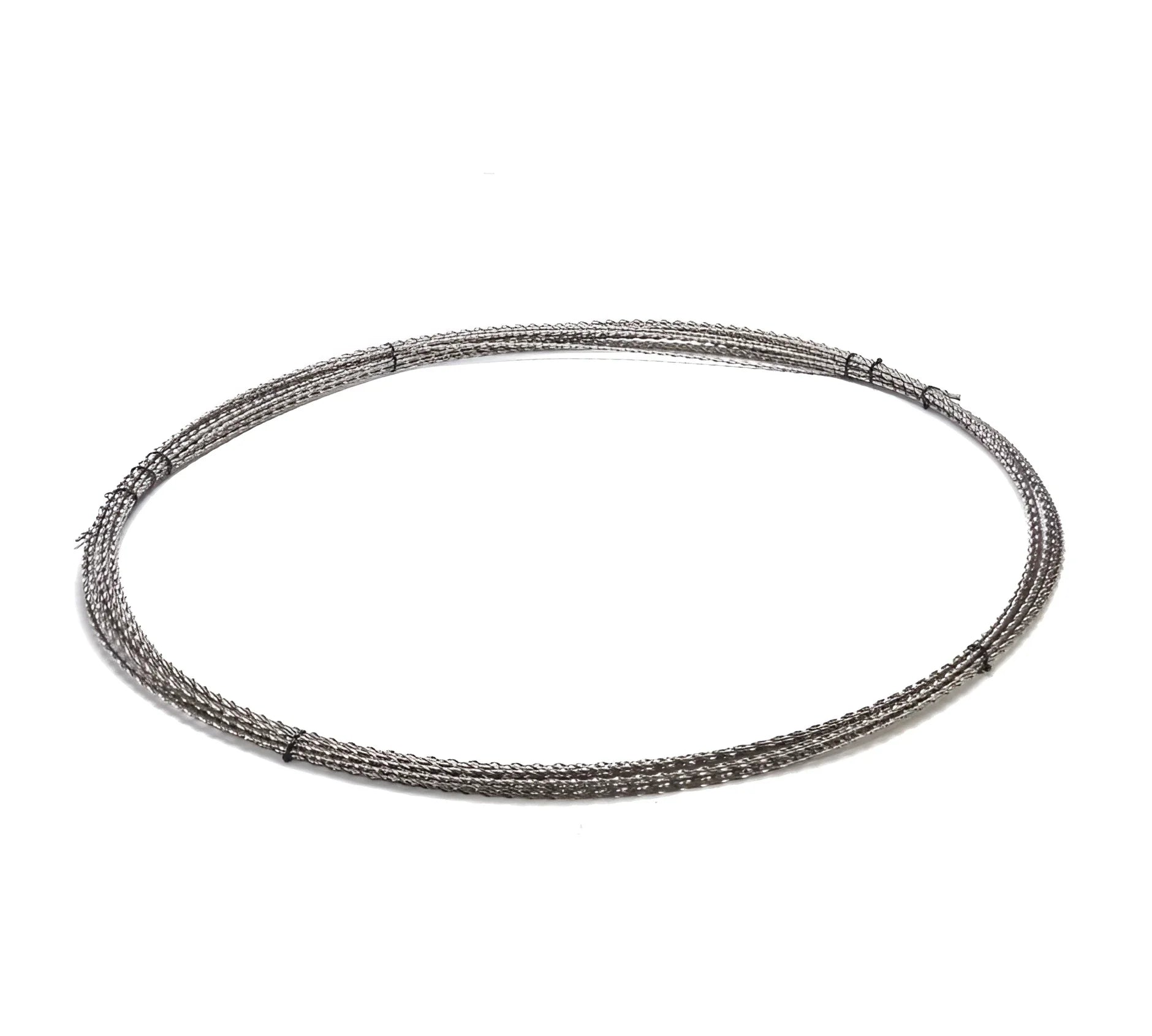 Helix Spiroties, Helix Super Spiro Friction Fit Wall Ties, Remedial Products, structural strengthening, Super Spiro
