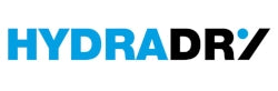 Hydradry is a BBA and WRAS-approved cement-based waterproofing slurry that forms a permanent waterproof coating on concrete and masonry surfaces.
