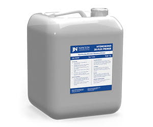 Newton Hydrobond 2K- Flex