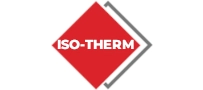 Wykamol ISO-THERM – thin internal insulation plaster from Clever Shield. Improve energy efficiency & stop condensation. Pallet rates & fast UK delivery.