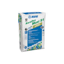 KERAFLEX MAXI S1 ZERO (6 Bags)
