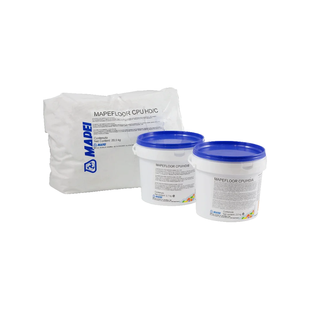 Chemical Resistant Flooring, Epoxy and PU Flooring, Floor Coating, Industry Flooring, HACCP Compliant Flooring