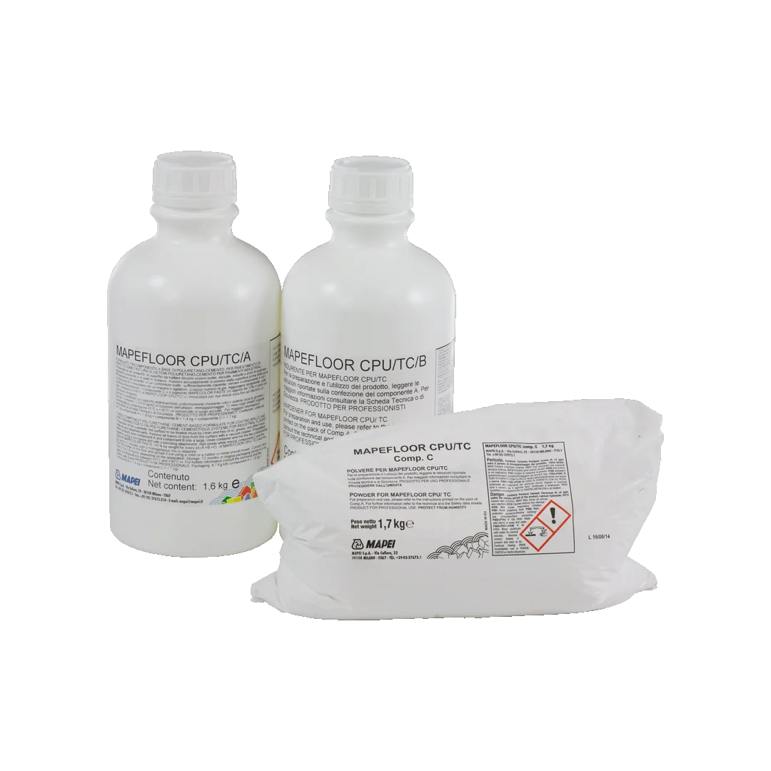 Chemical Resistant Coating, Floor Coating, Floor Finishing Coat, Industry Flooring, Hygienic Industrial Coating