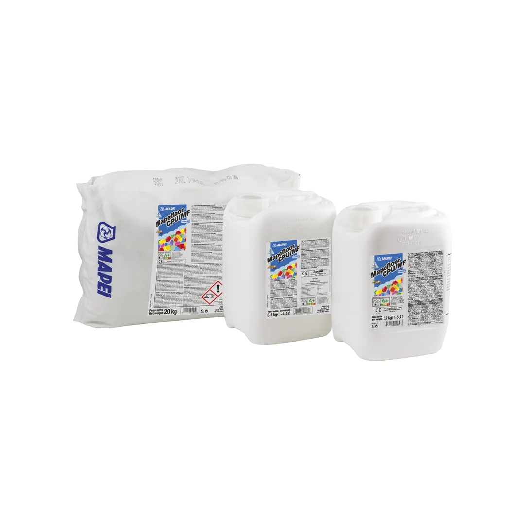 Chemical Resistant Flooring, Epoxy and PU Flooring, Floor Coating, Industry Flooring, Heavy Duty Floor System