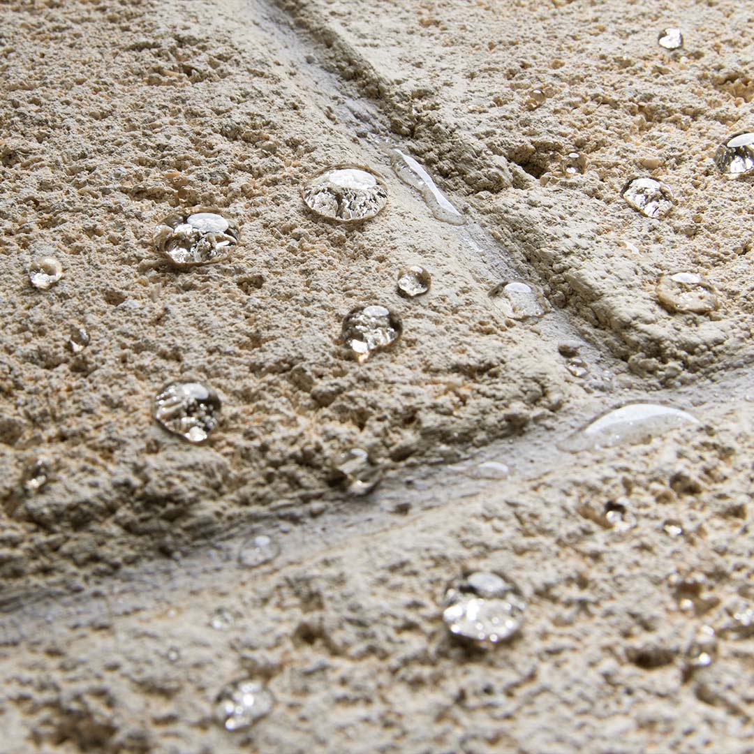Mapei Antipluviol 5 x 5kg