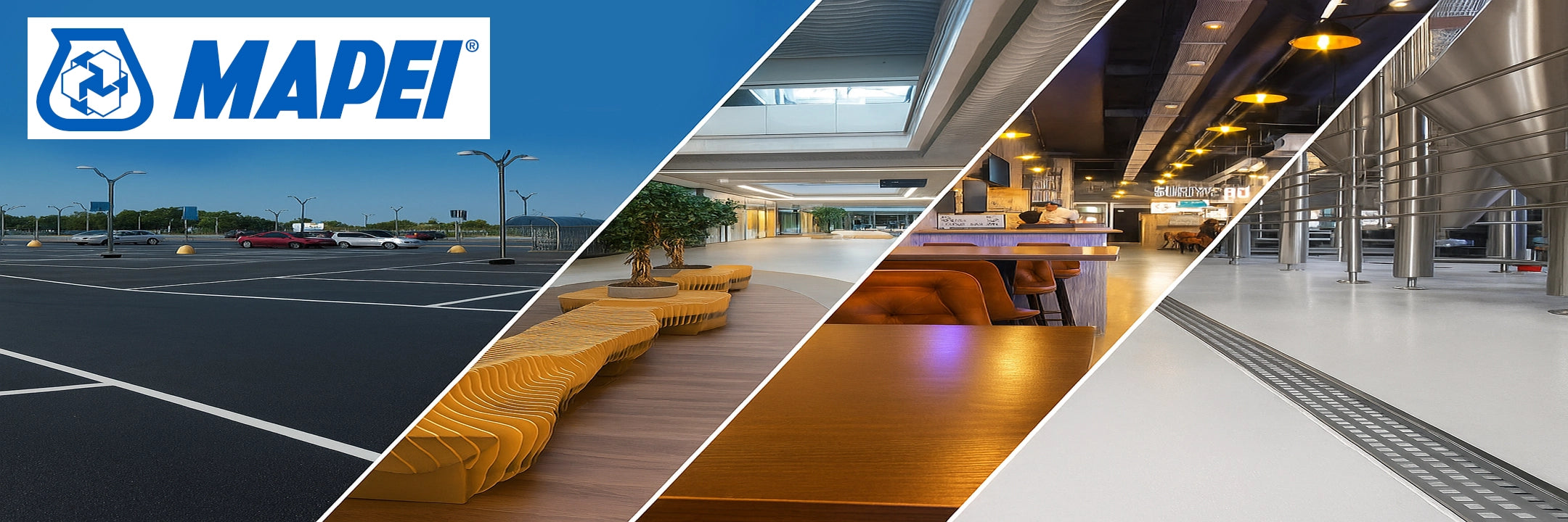 Discover our full range of genuine Mapei products — trusted by professionals for durability, performance, and innovation. Shop directly through our verified distribution network to ensure quality and peace of mind.