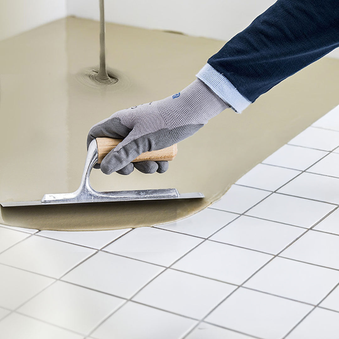 Mapei ULTRAPLAN ECO 3215 5 x 20kg