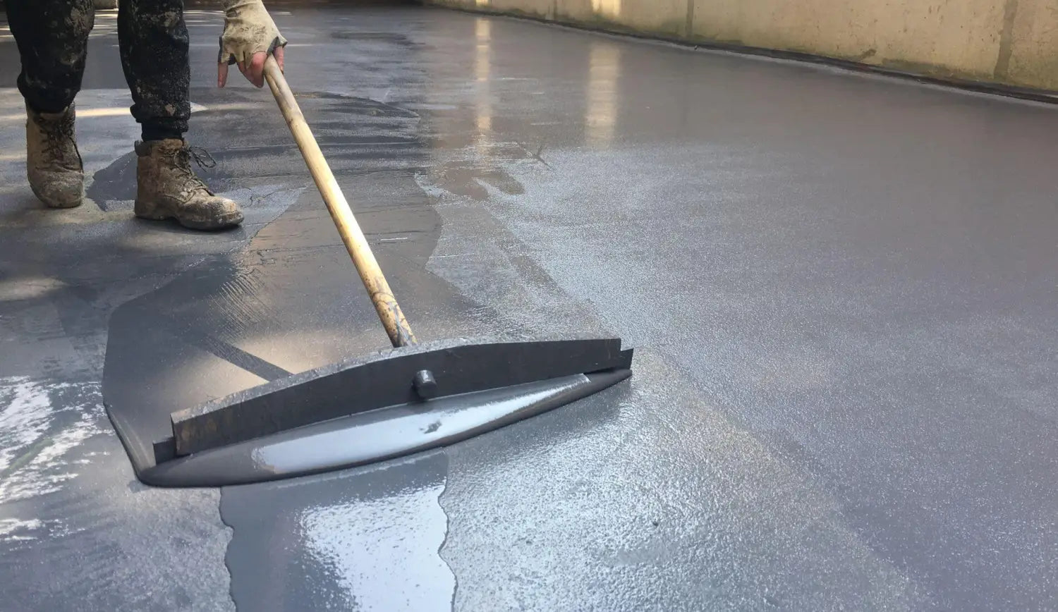 Newton Hydrocoat - Mortars and Plasters A range of cement-based mortars suitable for where a high depth of repair or levelling to concrete is required, as well as compatible plasters for use with Newton’s range of meshed waterproofing and damp proofing membranes.