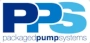 PPS Pumps drainage and pump systems supplied by Clever Shield for basement waterproofing and groundwater control.