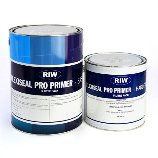 RIW Flexiseal Pro Primer