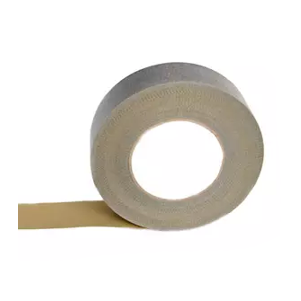 RIW Gas Seal Tape