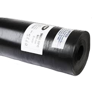 RIW Sheetseal 9000 DPC