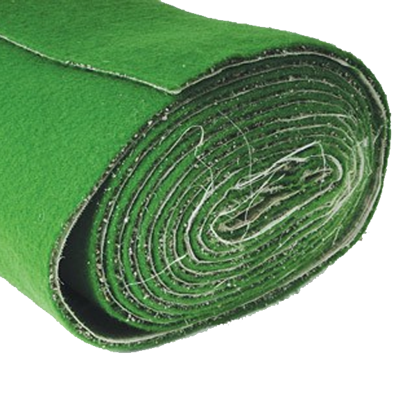 RIW Structureseal waterproof membrane