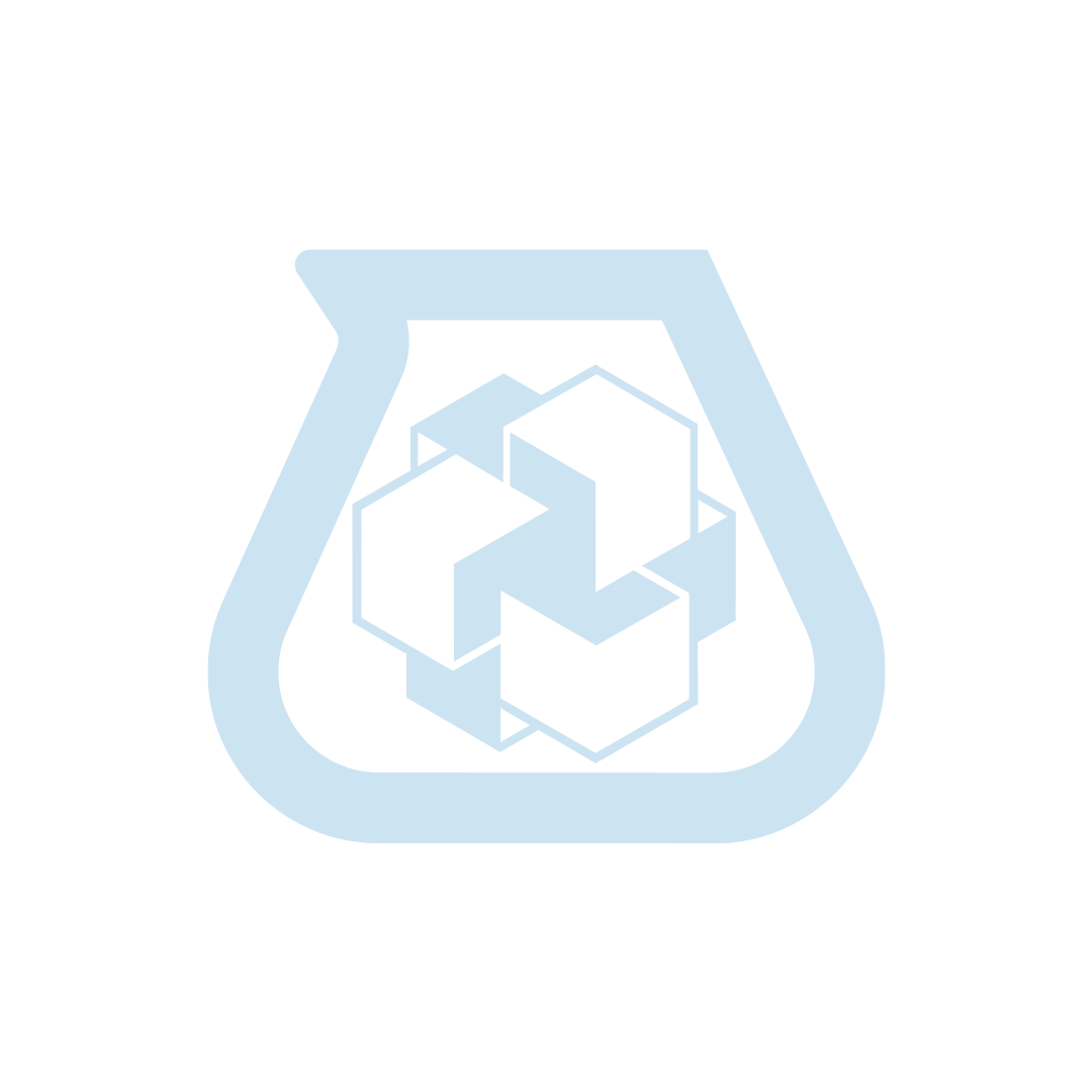 RESCRYL H3 Activator for MMA Systems Industrial Hardener Catalyst Powder, Fast Curing Resin System, Flooring Hardener,