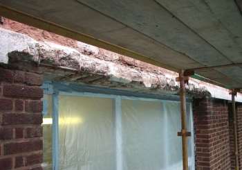 Resimac Concrete Repair Products 577