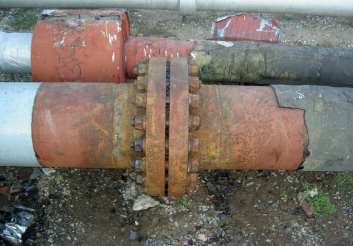 Resimac Corrosion Protection Coating Products