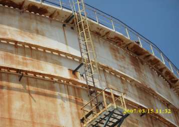 Resimac Corrosion Protection Coating Products