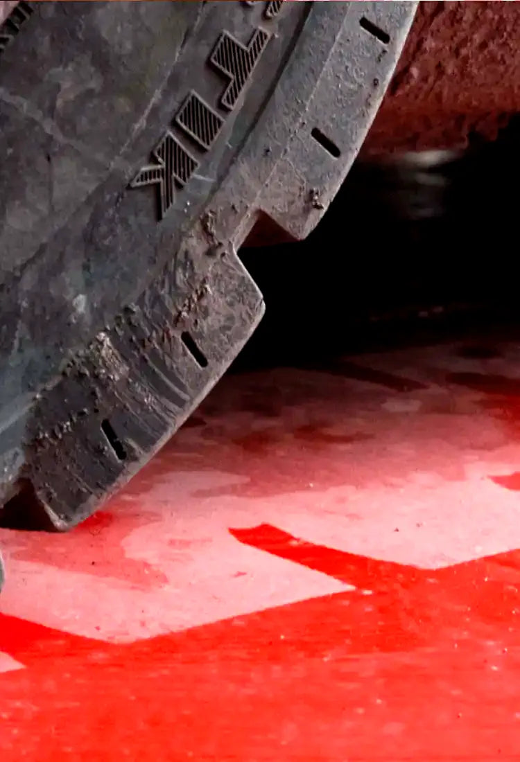 Specialist national suppliers of epoxy, resin, and polyurea liquid floor coatings. We provide industrial flooring solutions engineered to withstand heavy traffic, mechanical wear, and exposure to chemicals.