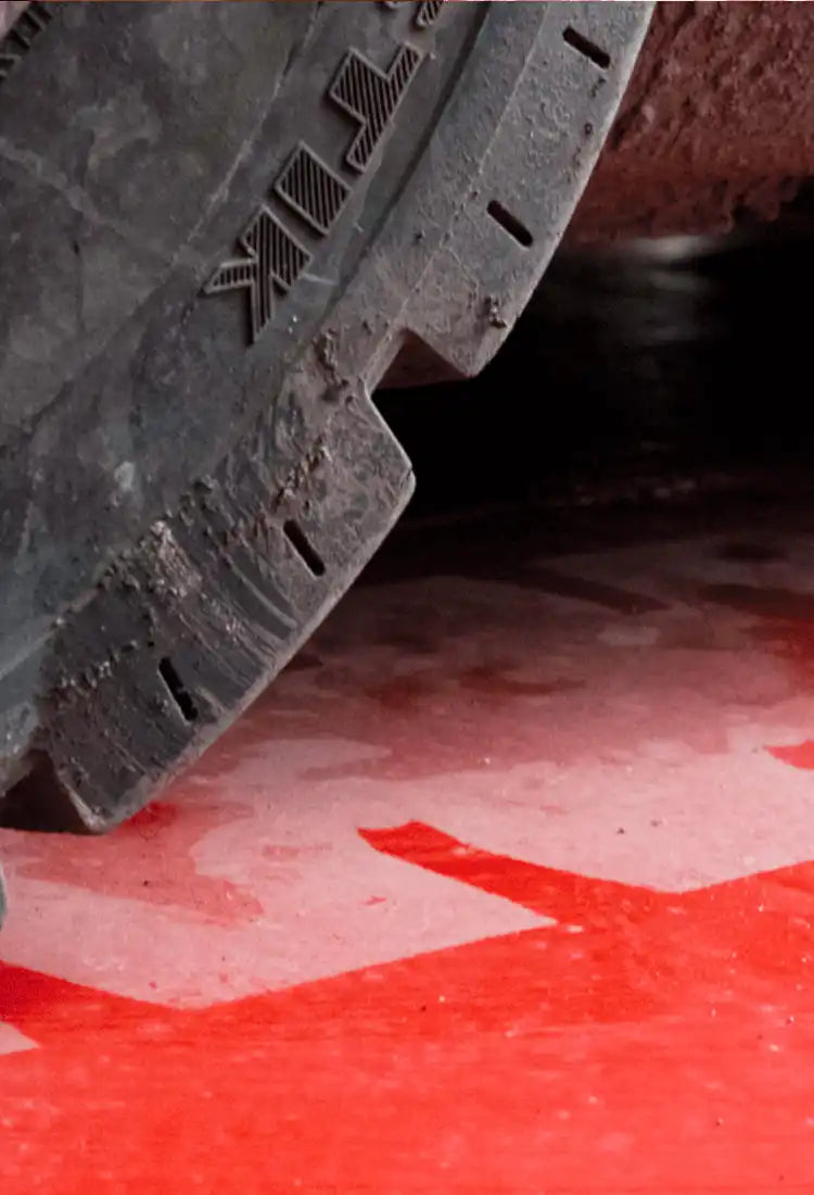 Specialist national suppliers of Epoxy, Resin and Polyurea liquid floor coatings. Industrial flooring solutions that address mechanical ware and highly trafficked areas including chemical resistance.